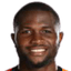 Isaac Success player photo