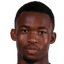 Zak Sturge player photo