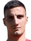 Tomislav Tomic player photo