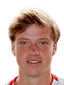 Tim Pieters player photo