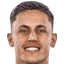 Brian Rodríguez player photo
