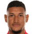 Bryan Acosta player photo