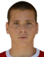 Andrea·D'Aniello player photo