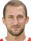 Jonas Föhrenbach player photo