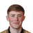 Ank Asmussen player photo