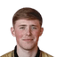 Ank Asmussen player photo