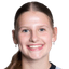 Georgia Ritchie player photo