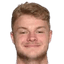 Ulrik Tillung Fredriksen player photo