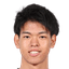 Kakeru Saito player photo