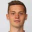Robert Volkl player photo