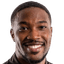 W. Perkins player photo