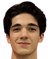 E. Sayhan player photo