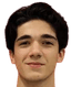 E. Sayhan player photo