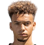 Jalen·Hawkins player photo