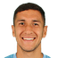 Matías Marín player photo