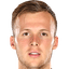 Marek Rodák player photo