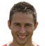 Stefan Nedović player photo