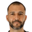 Antolín Alcaraz player photo