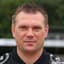 Uwe Koschinat player photo