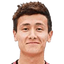 Sherzat Eshanjan player photo