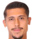 B. Yıldırım player photo