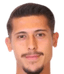 B. Yıldırım player photo