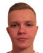 Kristofer Nava player photo