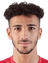 Cengiz Demir player photo
