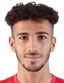 Cengiz Demir player photo