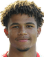 Adriano Onyegbule player photo