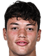 Emanuele Rao player photo