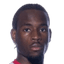 Obilor Okeke player photo