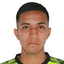 Rodrigo Salinas player photo