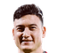d.lam player photo