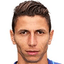Soufian Benyamina player photo