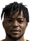 A.Temitope player photo