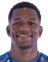 Romario Caicedo player photo