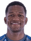 Romario Caicedo player photo