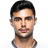 Aviv lin player photo