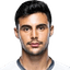 l.aviv player photo