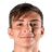 Filippo Delli Carri player photo