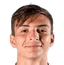 Filippo Delli Carri player photo