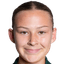 Tiana Fuller player photo