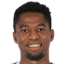 B. Nimaga player photo