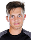 Illia Hulko player photo