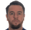 Lee Tomlin player photo