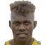 Leon Kofana player photo