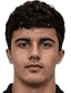 Emil Safarov player photo