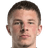 Wout Asselman player photo