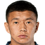 Adil Kadyrzhanov player photo